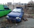Дачия Соленза 2004 в Херсоне на Automoto.ua Синий Дачия Соленза, объемом двигателя 1.3 л и пробегом 1000 тыс. км за 269 $, фото 1 на Automoto.ua