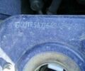 Дачия Соленза 2004 в Херсоне на Automoto.ua Синий Дачия Соленза, объемом двигателя 1.3 л и пробегом 1000 тыс. км за 269 $, фото 12 на Automoto.ua