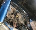 Синий Дачия Соленза, объемом двигателя 1.4 л и пробегом 300 тыс. км за 450 $, фото 2 на Automoto.ua
