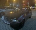 Синій Дачія Solenza, об'ємом двигуна 1.4 л та пробігом 290 тис. км за 720 $, фото 1 на Automoto.ua