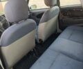 Синій Дачія Solenza, об'ємом двигуна 1.4 л та пробігом 182 тис. км за 900 $, фото 2 на Automoto.ua