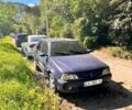Синий Дачия Соленза, объемом двигателя 1.39 л и пробегом 310 тыс. км за 2300 $, фото 1 на Automoto.ua