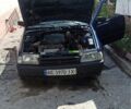 Синій Дачія Solenza, об'ємом двигуна 1.4 л та пробігом 290 тис. км за 720 $, фото 4 на Automoto.ua