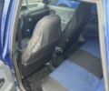 Дачия Соленза 2004 в Синельниковом на Automoto.ua Синий Дачия Соленза, объемом двигателя 1.4 л и пробегом 150 тыс. км за 1237 $, фото 5 на Automoto.ua