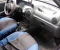 Синий Дачия Соленза, объемом двигателя 0 л и пробегом 195 тыс. км за 1100 $, фото 7 на Automoto.ua