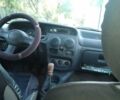 Синий Дачия Соленза, объемом двигателя 1.39 л и пробегом 240 тыс. км за 950 $, фото 11 на Automoto.ua