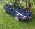 Синій Дачія Solenza, об'ємом двигуна 1.4 л та пробігом 302 тис. км за 933 $, фото 1 на Automoto.ua