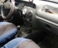 Синий Дачия Соленза, объемом двигателя 0 л и пробегом 195 тыс. км за 1100 $, фото 1 на Automoto.ua