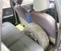 Синий Дачия Соленза, объемом двигателя 0 л и пробегом 195 тыс. км за 1100 $, фото 9 на Automoto.ua