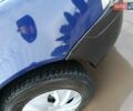 Синий Дачия Соленза, объемом двигателя 1.39 л и пробегом 157 тыс. км за 2500 $, фото 4 на Automoto.ua