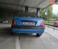 Синий Дачия Соленза, объемом двигателя 1.4 л и пробегом 253 тыс. км за 1300 $, фото 8 на Automoto.ua