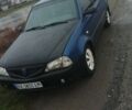 Синій Дачія Solenza, об'ємом двигуна 1.4 л та пробігом 300 тис. км за 900 $, фото 1 на Automoto.ua