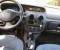 Синий Дачия Соленза, объемом двигателя 1.39 л и пробегом 250 тыс. км за 1208 $, фото 1 на Automoto.ua