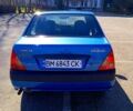 Синій Дачія Solenza, об'ємом двигуна 1.4 л та пробігом 104 тис. км за 2600 $, фото 3 на Automoto.ua