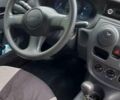 Зеленый Дачия Соленза, объемом двигателя 1.4 л и пробегом 246 тыс. км за 1600 $, фото 11 на Automoto.ua