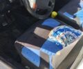 Зеленый Дачия Соленза, объемом двигателя 1.4 л и пробегом 230 тыс. км за 607 $, фото 1 на Automoto.ua