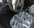 Зеленый Дачия Соленза, объемом двигателя 1.4 л и пробегом 230 тыс. км за 607 $, фото 2 на Automoto.ua