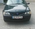 Зелений Дачія Solenza, об'ємом двигуна 1.4 л та пробігом 360 тис. км за 950 $, фото 1 на Automoto.ua