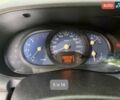 Зеленый Дачия Соленза, объемом двигателя 1.39 л и пробегом 287 тыс. км за 1100 $, фото 5 на Automoto.ua