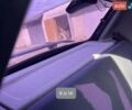 Зеленый Дачия Соленза, объемом двигателя 1.39 л и пробегом 287 тыс. км за 1100 $, фото 11 на Automoto.ua