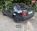 Зеленый Дачия Соленза, объемом двигателя 1.39 л и пробегом 287 тыс. км за 1100 $, фото 1 на Automoto.ua