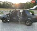 Зелений Дачія Solenza, об'ємом двигуна 1.4 л та пробігом 130 тис. км за 2000 $, фото 17 на Automoto.ua