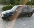 Зелений Дачія Solenza, об'ємом двигуна 1.4 л та пробігом 130 тис. км за 2000 $, фото 1 на Automoto.ua