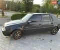 Зелений Дачія Solenza, об'ємом двигуна 1.4 л та пробігом 130 тис. км за 2000 $, фото 1 на Automoto.ua