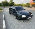 Зелений Дачія Solenza, об'ємом двигуна 1.4 л та пробігом 130 тис. км за 2000 $, фото 6 на Automoto.ua