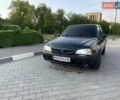 Зелений Дачія Solenza, об'ємом двигуна 1.4 л та пробігом 130 тис. км за 2000 $, фото 4 на Automoto.ua