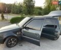 Зелений Дачія Solenza, об'ємом двигуна 1.4 л та пробігом 130 тис. км за 2000 $, фото 18 на Automoto.ua