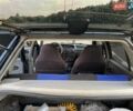Зелений Дачія Solenza, об'ємом двигуна 1.4 л та пробігом 130 тис. км за 2000 $, фото 19 на Automoto.ua