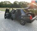 Зелений Дачія Solenza, об'ємом двигуна 1.4 л та пробігом 130 тис. км за 2000 $, фото 16 на Automoto.ua