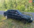 Зелений Дачія Solenza, об'ємом двигуна 1.4 л та пробігом 90 тис. км за 1600 $, фото 4 на Automoto.ua