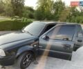 Зелений Дачія Solenza, об'ємом двигуна 1.4 л та пробігом 130 тис. км за 2000 $, фото 15 на Automoto.ua