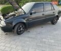 Зелений Дачія Solenza, об'ємом двигуна 1.4 л та пробігом 130 тис. км за 2000 $, фото 23 на Automoto.ua