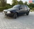 Зелений Дачія Solenza, об'ємом двигуна 1.4 л та пробігом 130 тис. км за 2000 $, фото 3 на Automoto.ua
