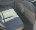 Зелений Дачія Solenza, об'ємом двигуна 1.4 л та пробігом 173 тис. км за 1200 $, фото 4 на Automoto.ua