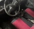 Помаранчевий Дачія Solenza, об'ємом двигуна 0 л та пробігом 260 тис. км за 1450 $, фото 6 на Automoto.ua