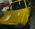 Помаранчевий Дачія Solenza, об'ємом двигуна 0 л та пробігом 260 тис. км за 1450 $, фото 1 на Automoto.ua