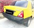 Помаранчевий Дачія Solenza, об'ємом двигуна 0 л та пробігом 260 тис. км за 1450 $, фото 4 на Automoto.ua