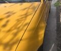 Помаранчевий Дачія Solenza, об'ємом двигуна 0 л та пробігом 260 тис. км за 1450 $, фото 7 на Automoto.ua