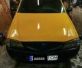Помаранчевий Дачія Solenza, об'ємом двигуна 0 л та пробігом 260 тис. км за 1450 $, фото 2 на Automoto.ua