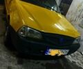 Помаранчевий Дачія Solenza, об'ємом двигуна 0 л та пробігом 260 тис. км за 1450 $, фото 3 на Automoto.ua