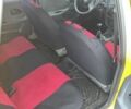 Помаранчевий Дачія Solenza, об'ємом двигуна 0 л та пробігом 260 тис. км за 1450 $, фото 8 на Automoto.ua