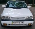 Белый Дачия Супер Нова, объемом двигателя 1.4 л и пробегом 250 тыс. км за 1600 $, фото 1 на Automoto.ua