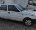 Дачия Супер Нова 2003 в Черкассах на Automoto.ua Белый Дачия Супер Нова, объемом двигателя 1.39 л и пробегом 321 тыс. км за 700 $, фото 1 на Automoto.ua
