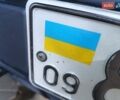 Белый Дачия Супер Нова, объемом двигателя 1.4 л и пробегом 36 тыс. км за 2650 $, фото 12 на Automoto.ua