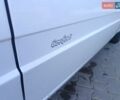 Белый Дачия Супер Нова, объемом двигателя 1.4 л и пробегом 36 тыс. км за 2650 $, фото 2 на Automoto.ua