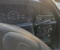 Дачия Супер Нова 2003 в Черкассах на Automoto.ua Белый Дачия Супер Нова, объемом двигателя 1.39 л и пробегом 321 тыс. км за 700 $, фото 3 на Automoto.ua